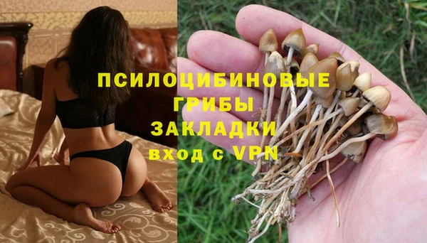 круглые Вязники