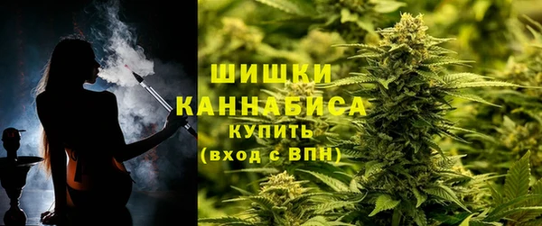 круглые Вязники